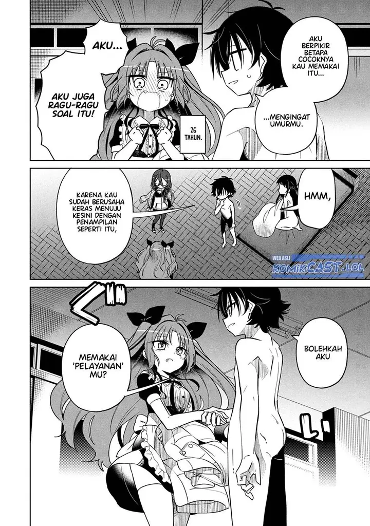 image-komik-boku-wa-kimitachi-wo-shihai-suru-chapter-25-1/18