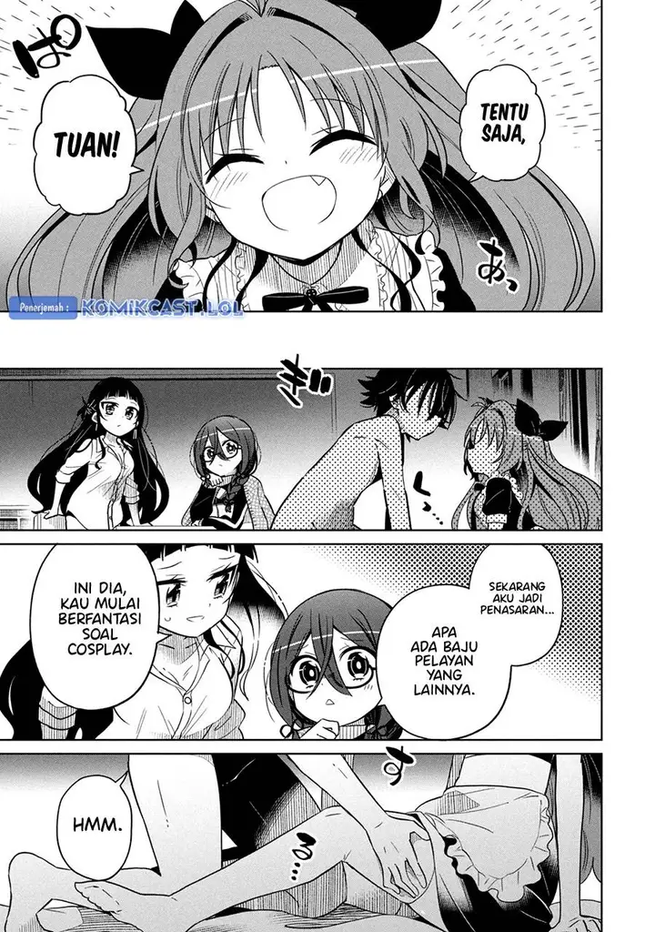 image-komik-boku-wa-kimitachi-wo-shihai-suru-chapter-25-2/18