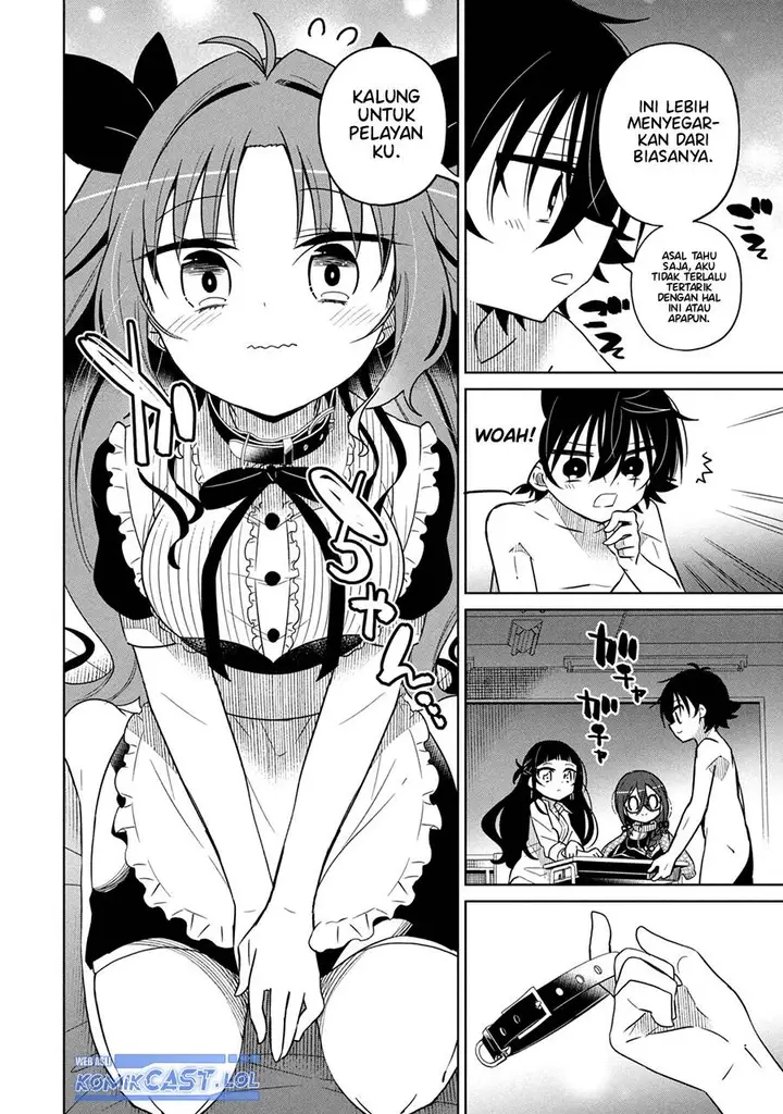 image-komik-boku-wa-kimitachi-wo-shihai-suru-chapter-25-3/18