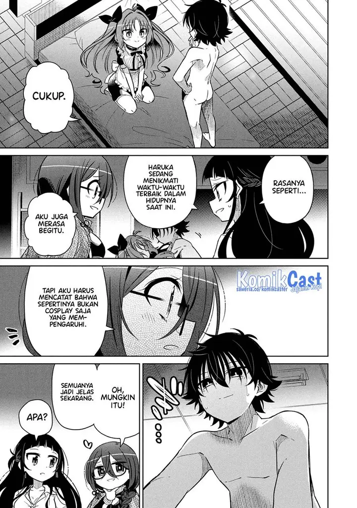 image-komik-boku-wa-kimitachi-wo-shihai-suru-chapter-25-4/18