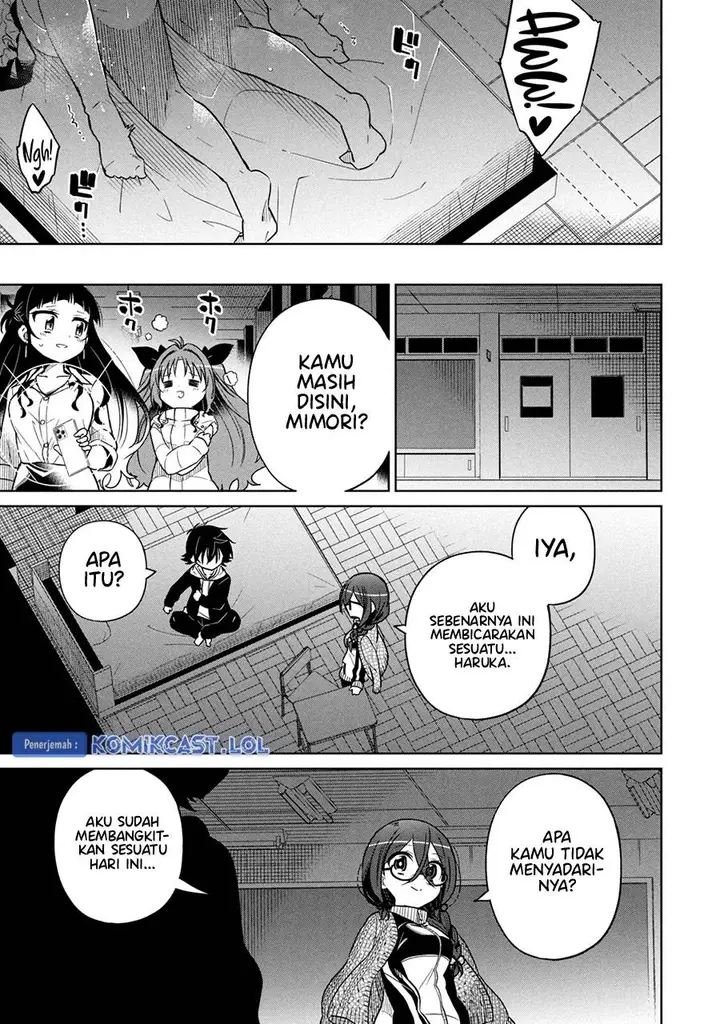image-komik-boku-wa-kimitachi-wo-shihai-suru-chapter-25-6/18