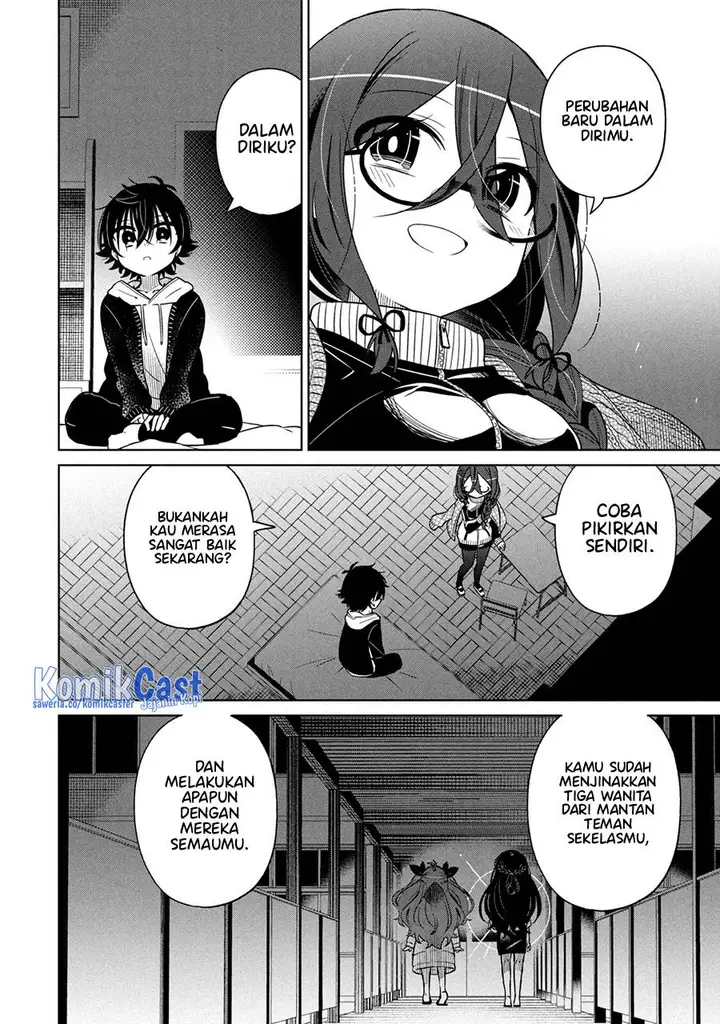 image-komik-boku-wa-kimitachi-wo-shihai-suru-chapter-25-7/18