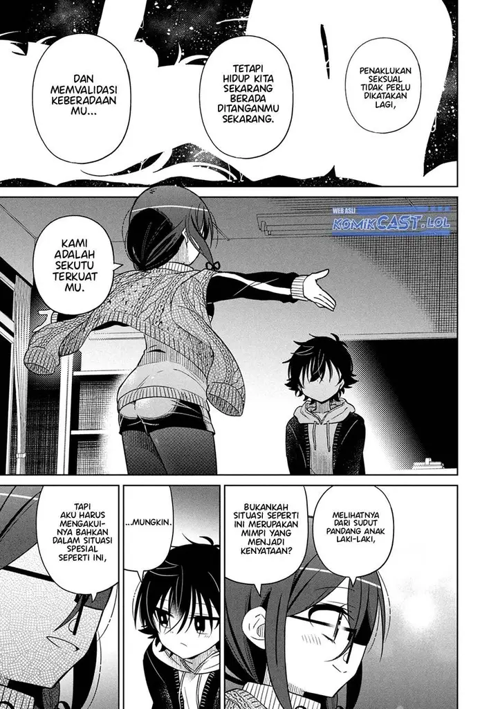 image-komik-boku-wa-kimitachi-wo-shihai-suru-chapter-25-8/18