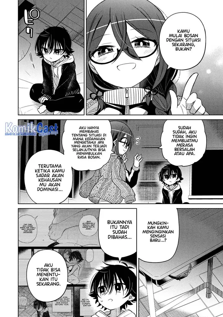 image-komik-boku-wa-kimitachi-wo-shihai-suru-chapter-25-9/18