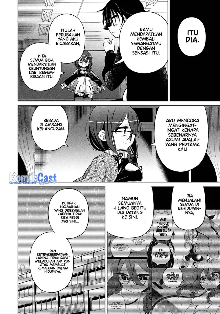 image-komik-boku-wa-kimitachi-wo-shihai-suru-chapter-25-11/18