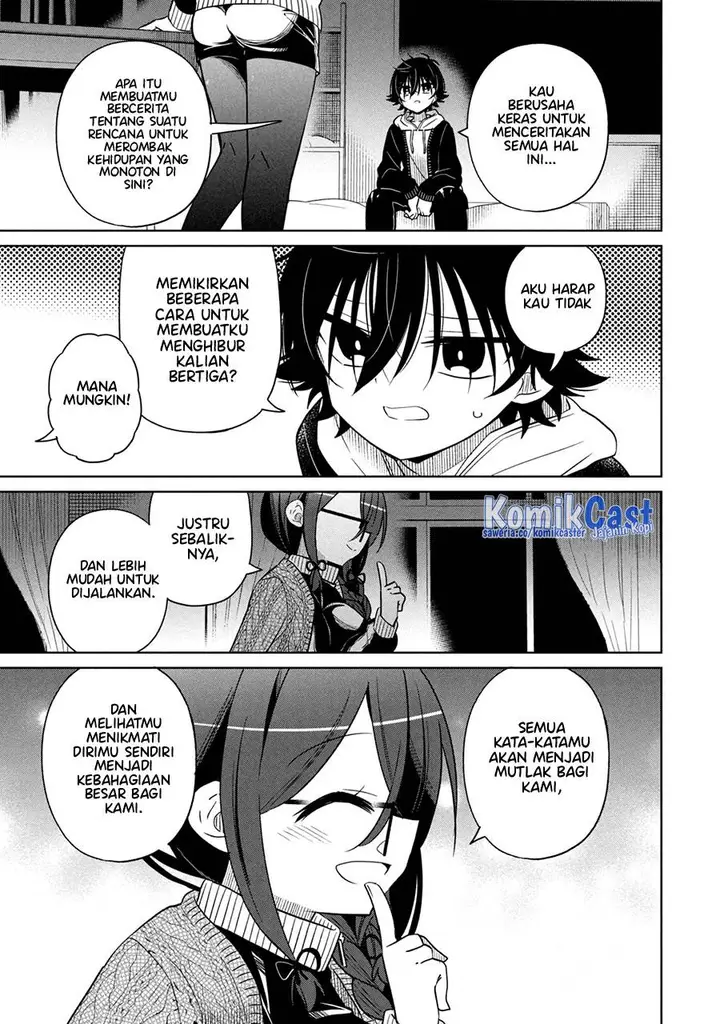 image-komik-boku-wa-kimitachi-wo-shihai-suru-chapter-25-14/18