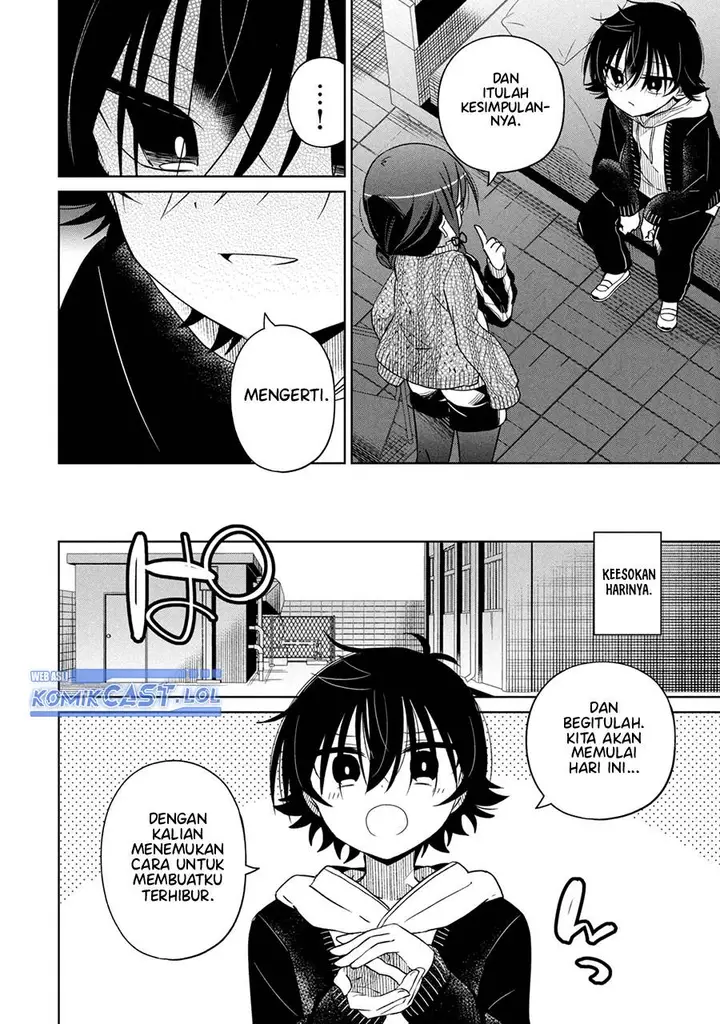 image-komik-boku-wa-kimitachi-wo-shihai-suru-chapter-25-15/18