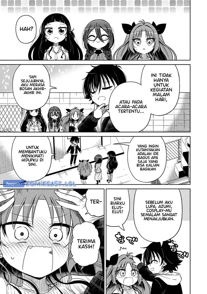 image-komik-boku-wa-kimitachi-wo-shihai-suru-chapter-25-16/18