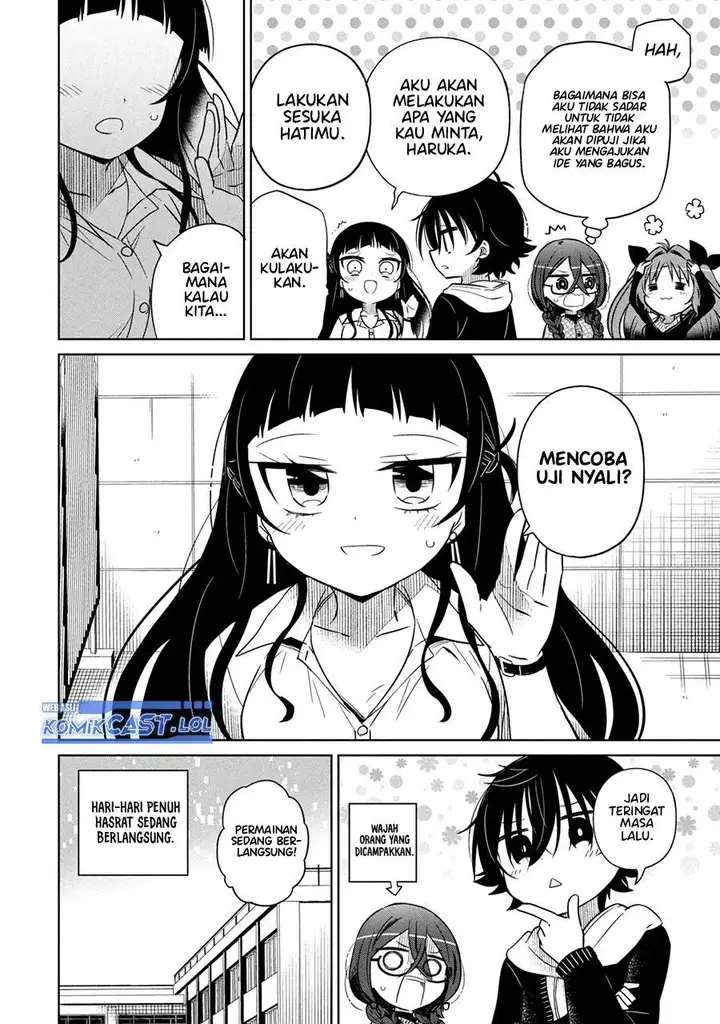 image-komik-boku-wa-kimitachi-wo-shihai-suru-chapter-25-17/18