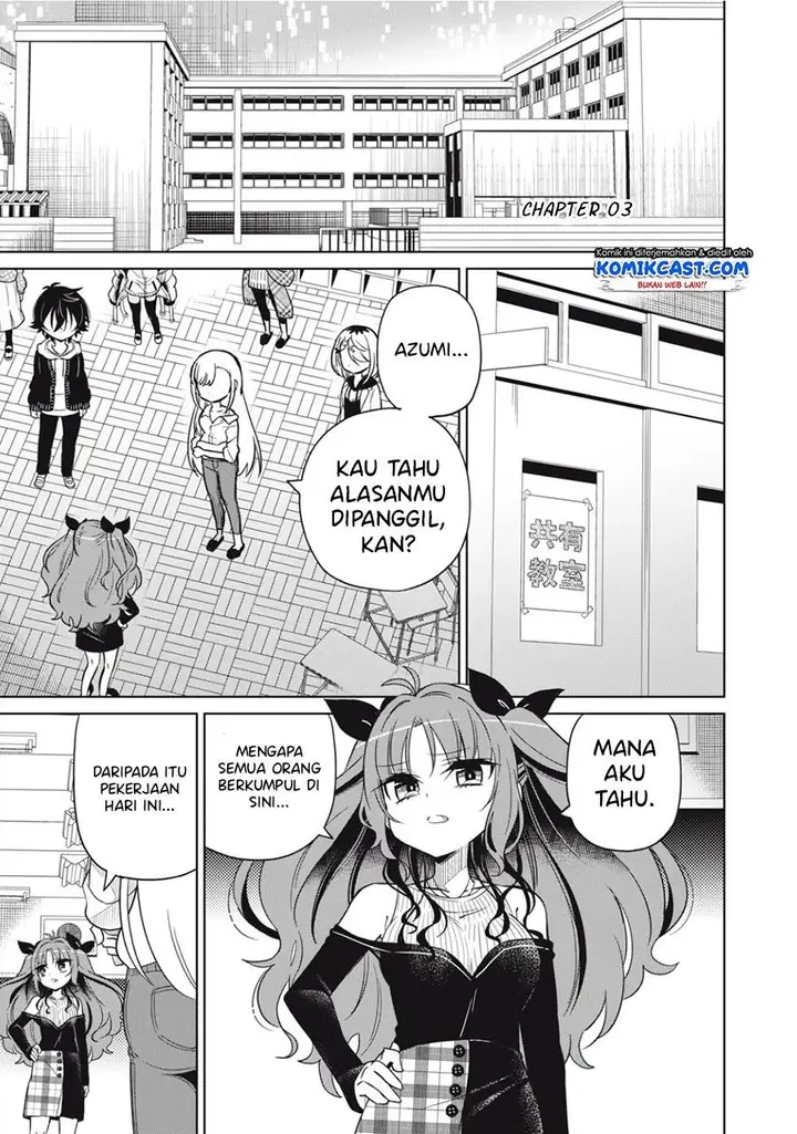 image-komik-boku-wa-kimitachi-wo-shihai-suru-chapter-3-0/36