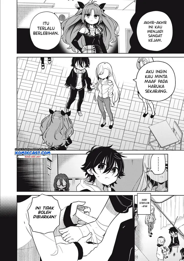 image-komik-boku-wa-kimitachi-wo-shihai-suru-chapter-3-3/36