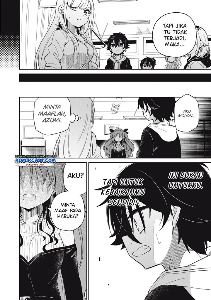 image-komik-boku-wa-kimitachi-wo-shihai-suru-chapter-3-7/36