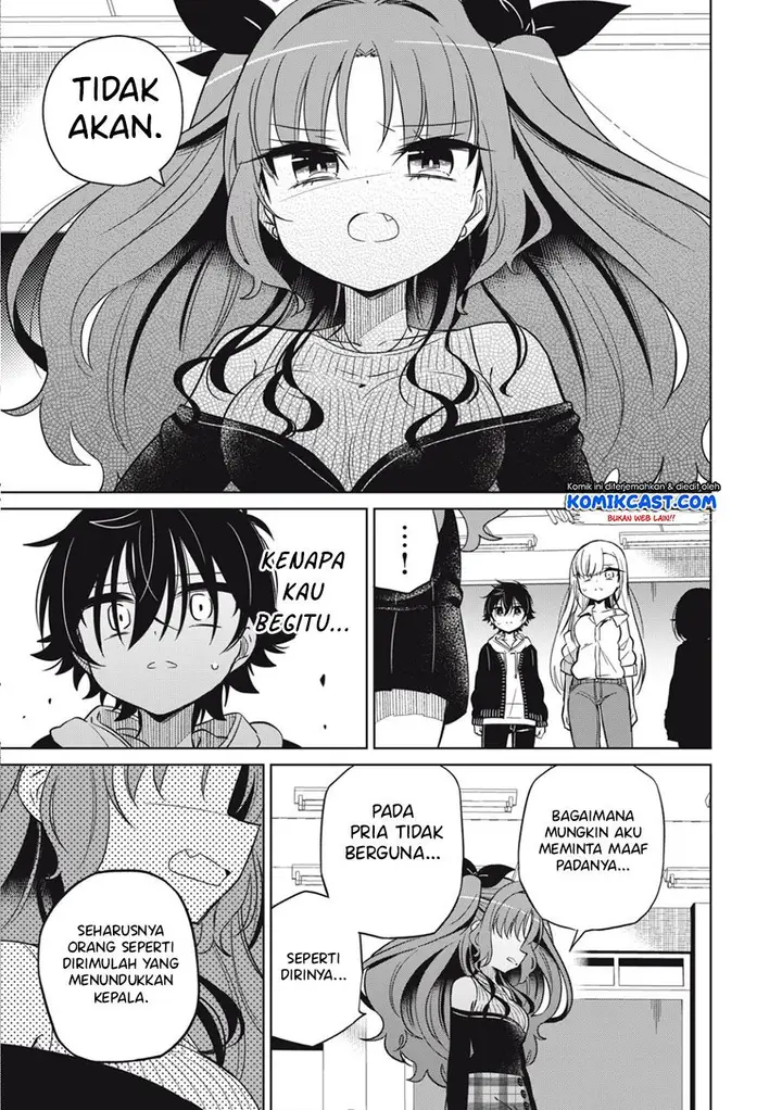 image-komik-boku-wa-kimitachi-wo-shihai-suru-chapter-3-8/36