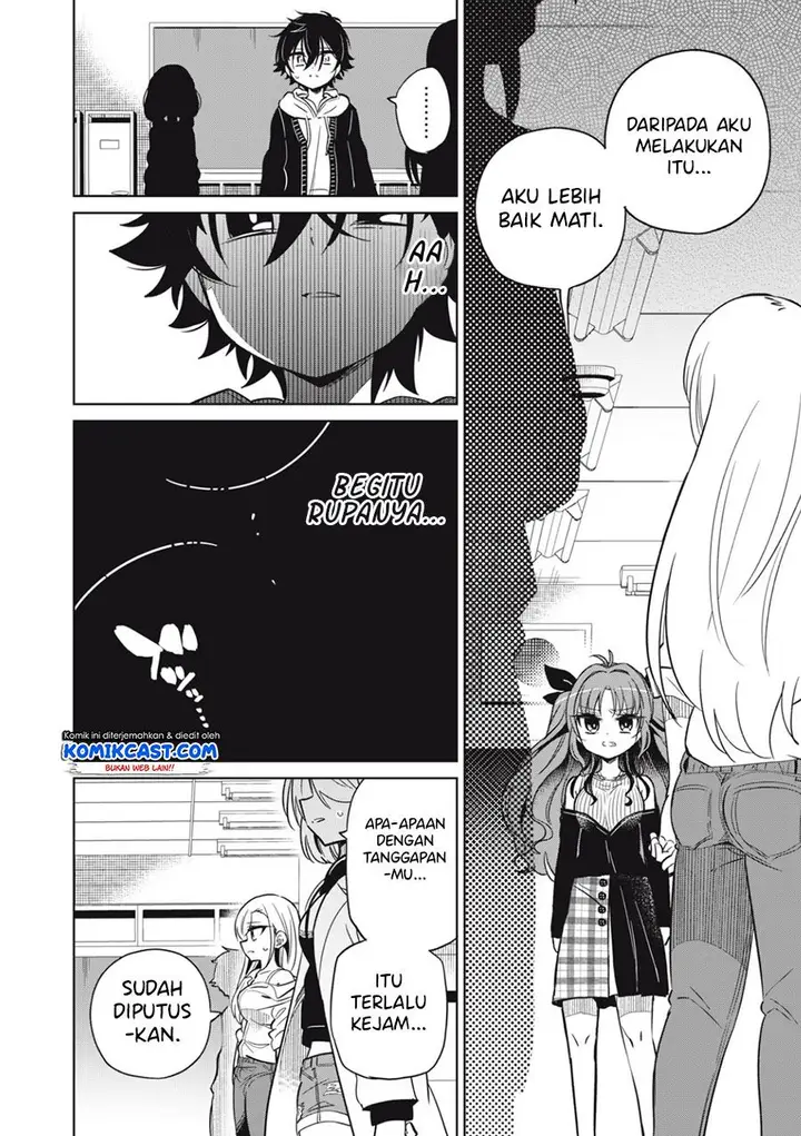 image-komik-boku-wa-kimitachi-wo-shihai-suru-chapter-3-9/36