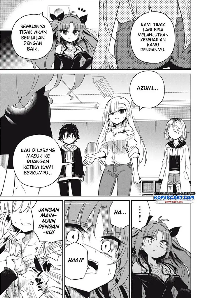 image-komik-boku-wa-kimitachi-wo-shihai-suru-chapter-3-10/36