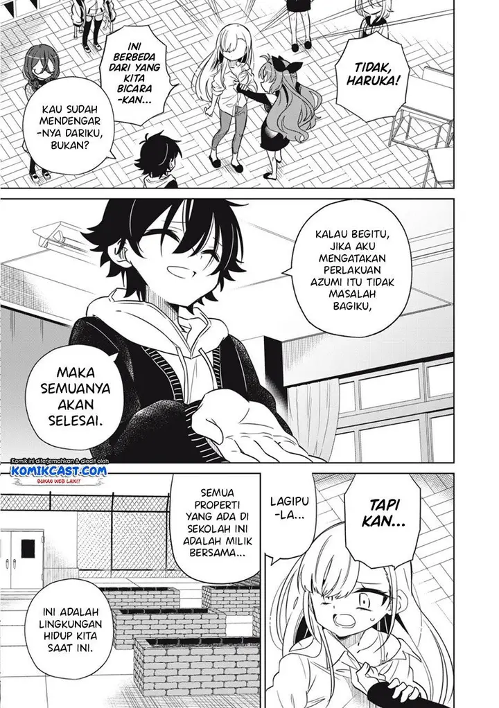 image-komik-boku-wa-kimitachi-wo-shihai-suru-chapter-3-12/36