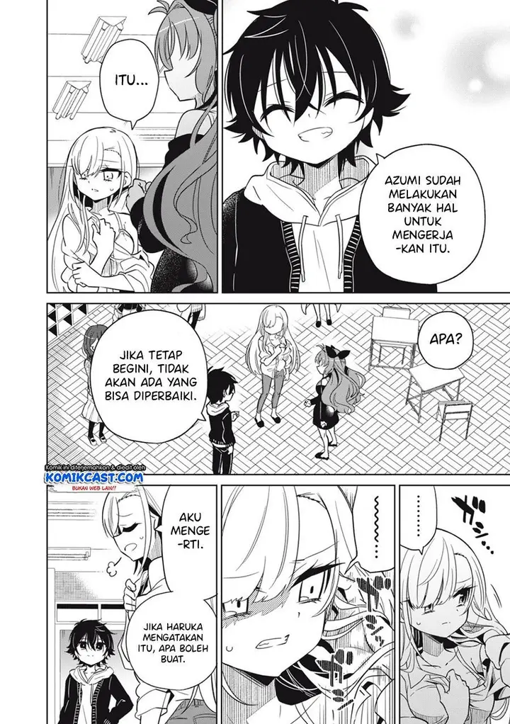 image-komik-boku-wa-kimitachi-wo-shihai-suru-chapter-3-13/36