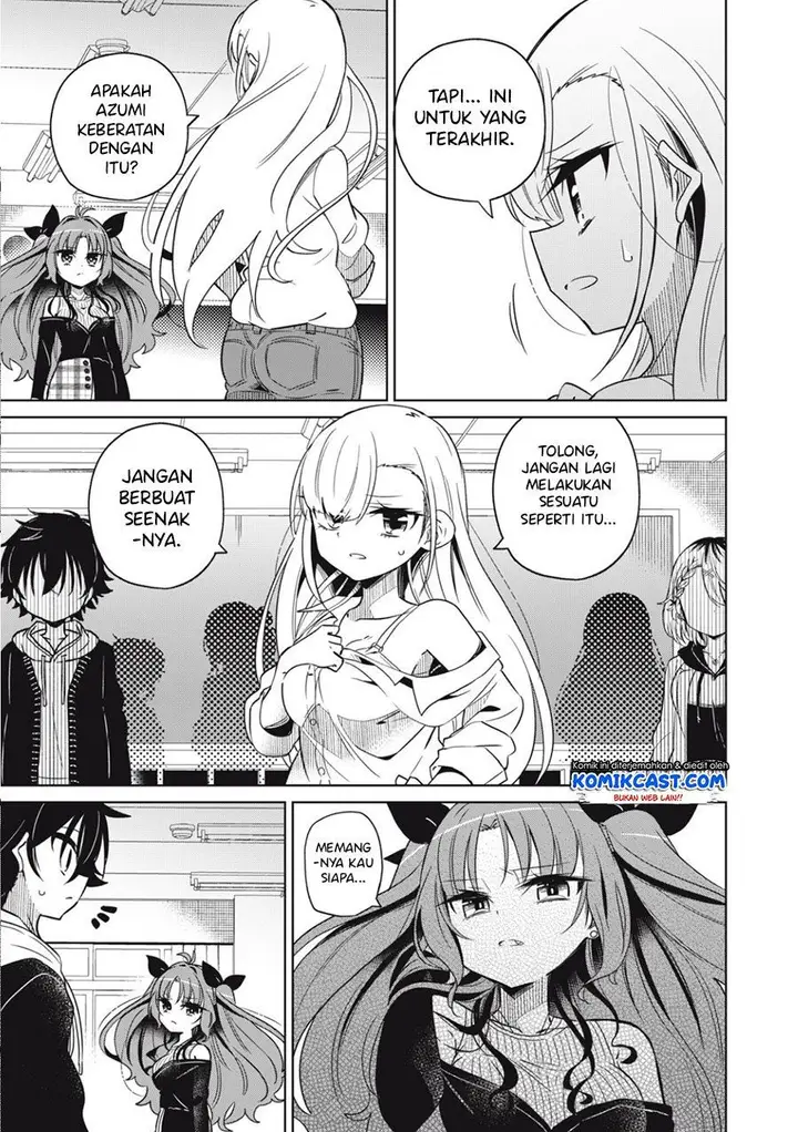 image-komik-boku-wa-kimitachi-wo-shihai-suru-chapter-3-14/36