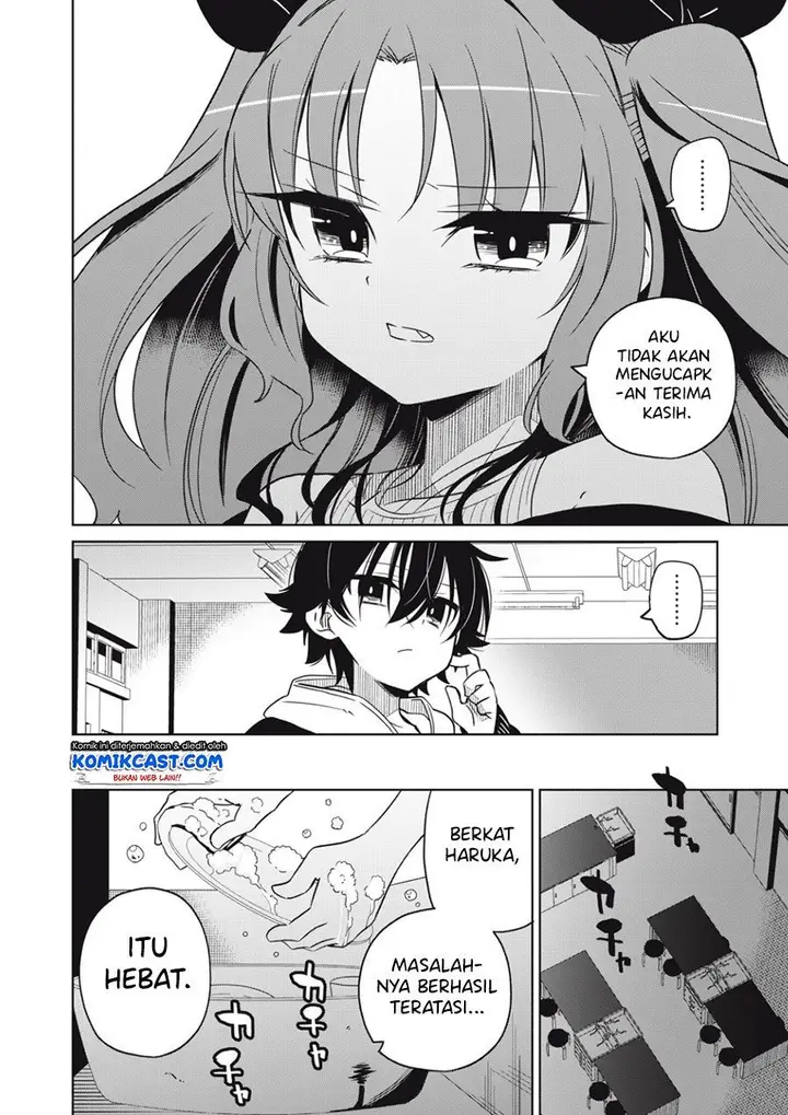 image-komik-boku-wa-kimitachi-wo-shihai-suru-chapter-3-15/36