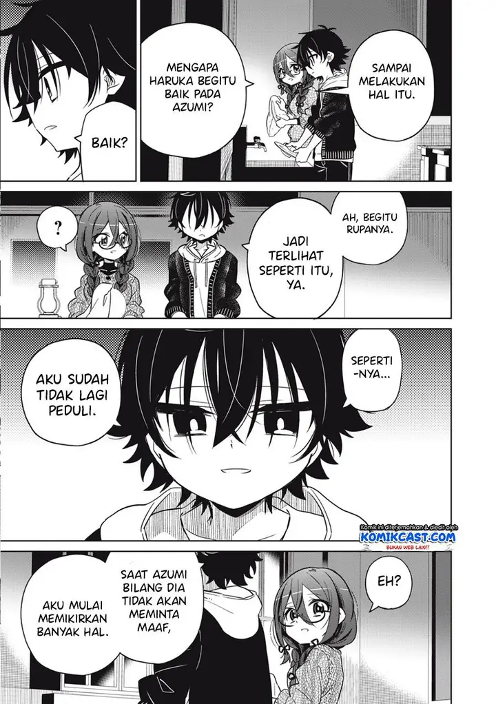 image-komik-boku-wa-kimitachi-wo-shihai-suru-chapter-3-16/36