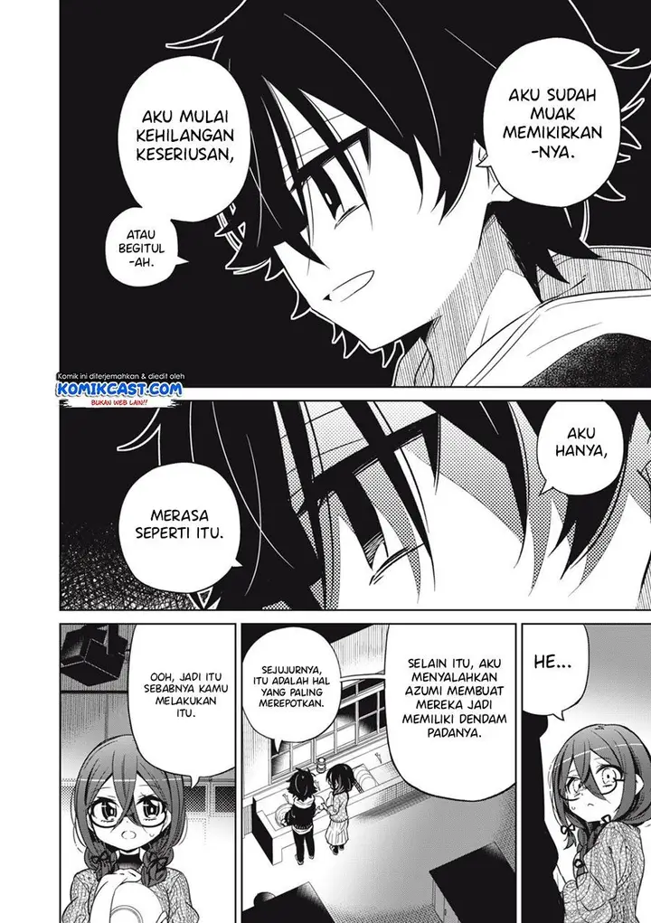 image-komik-boku-wa-kimitachi-wo-shihai-suru-chapter-3-17/36