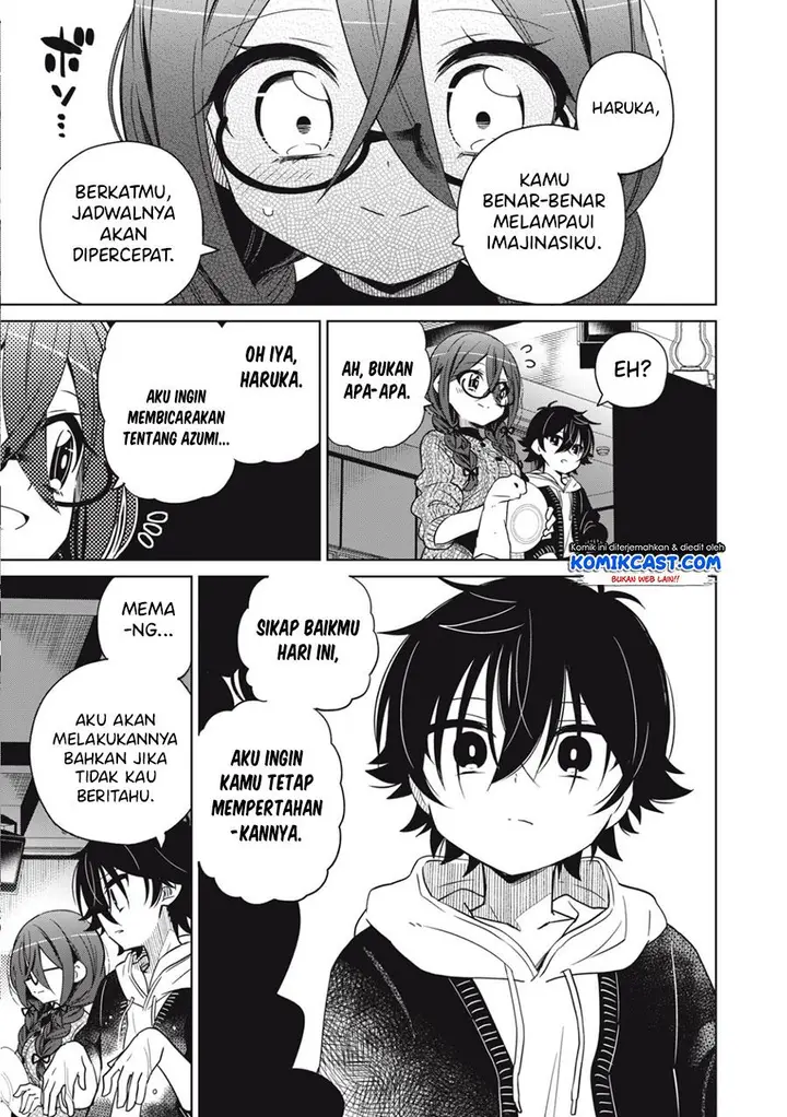 image-komik-boku-wa-kimitachi-wo-shihai-suru-chapter-3-18/36