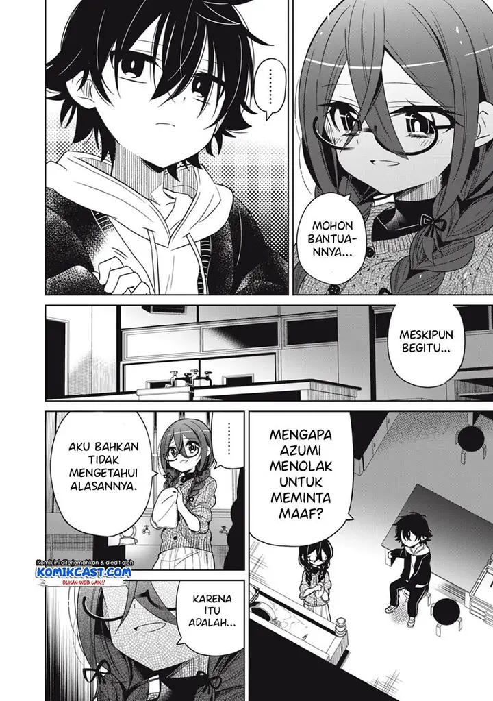 image-komik-boku-wa-kimitachi-wo-shihai-suru-chapter-3-19/36