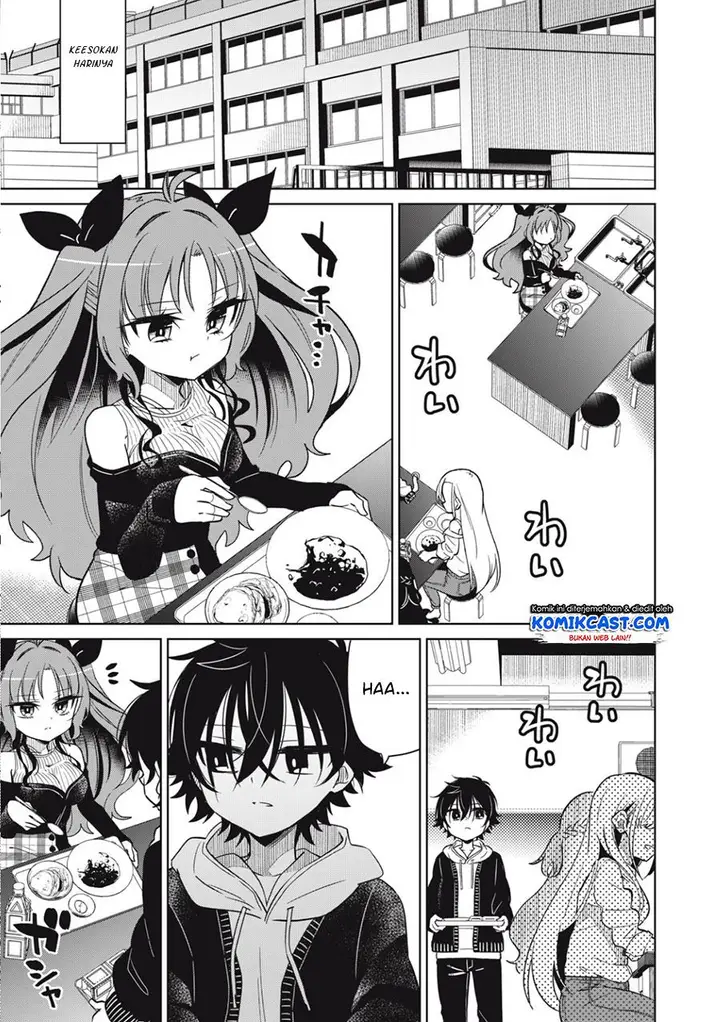 image-komik-boku-wa-kimitachi-wo-shihai-suru-chapter-3-20/36