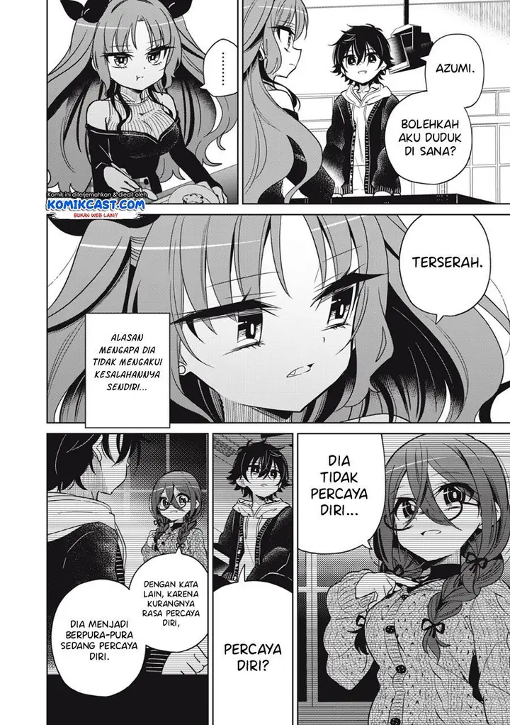 image-komik-boku-wa-kimitachi-wo-shihai-suru-chapter-3-21/36