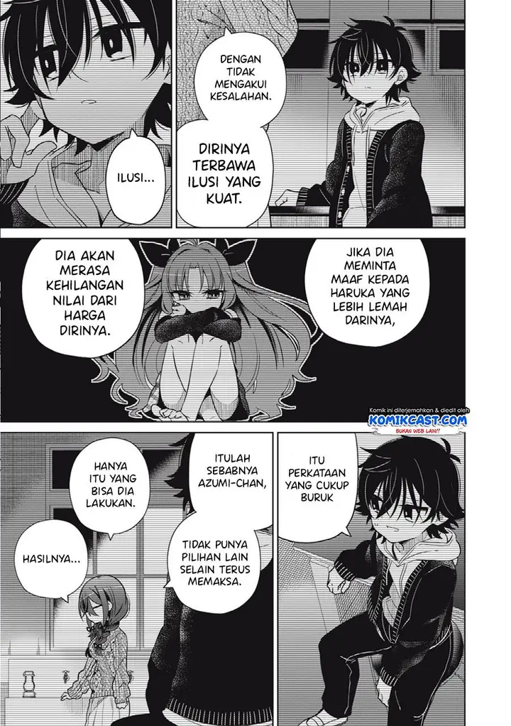 image-komik-boku-wa-kimitachi-wo-shihai-suru-chapter-3-22/36