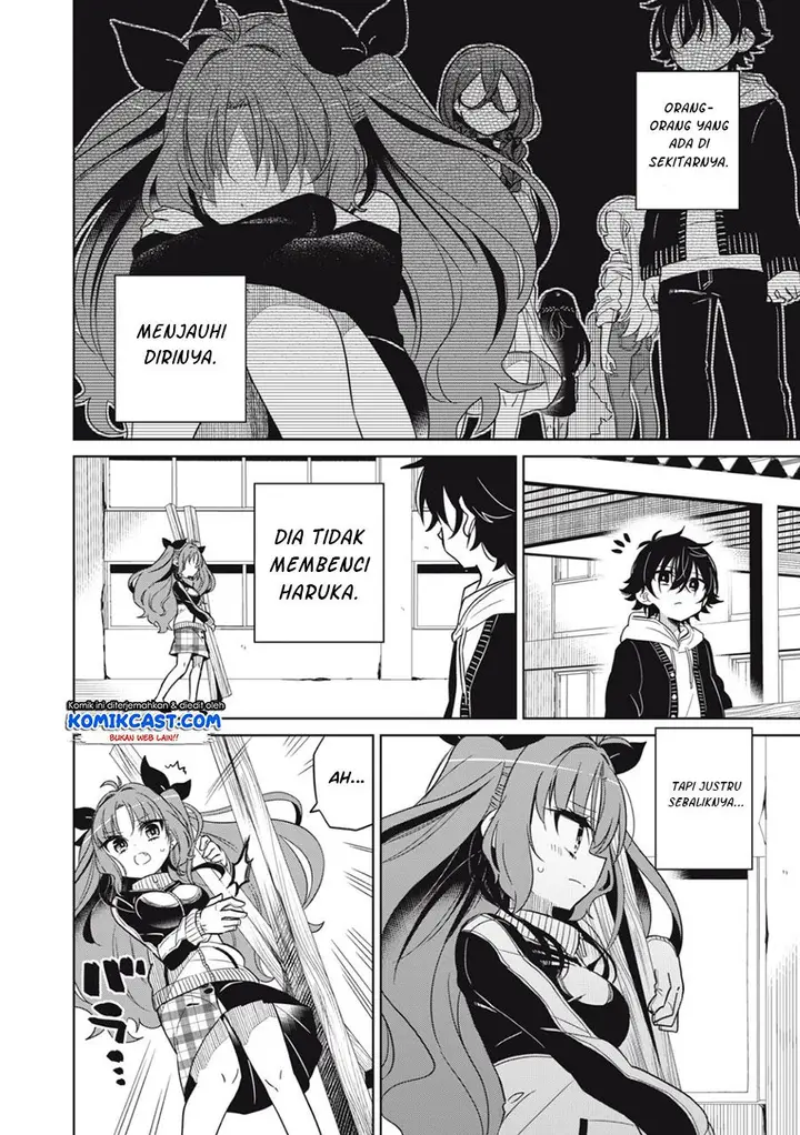 image-komik-boku-wa-kimitachi-wo-shihai-suru-chapter-3-23/36