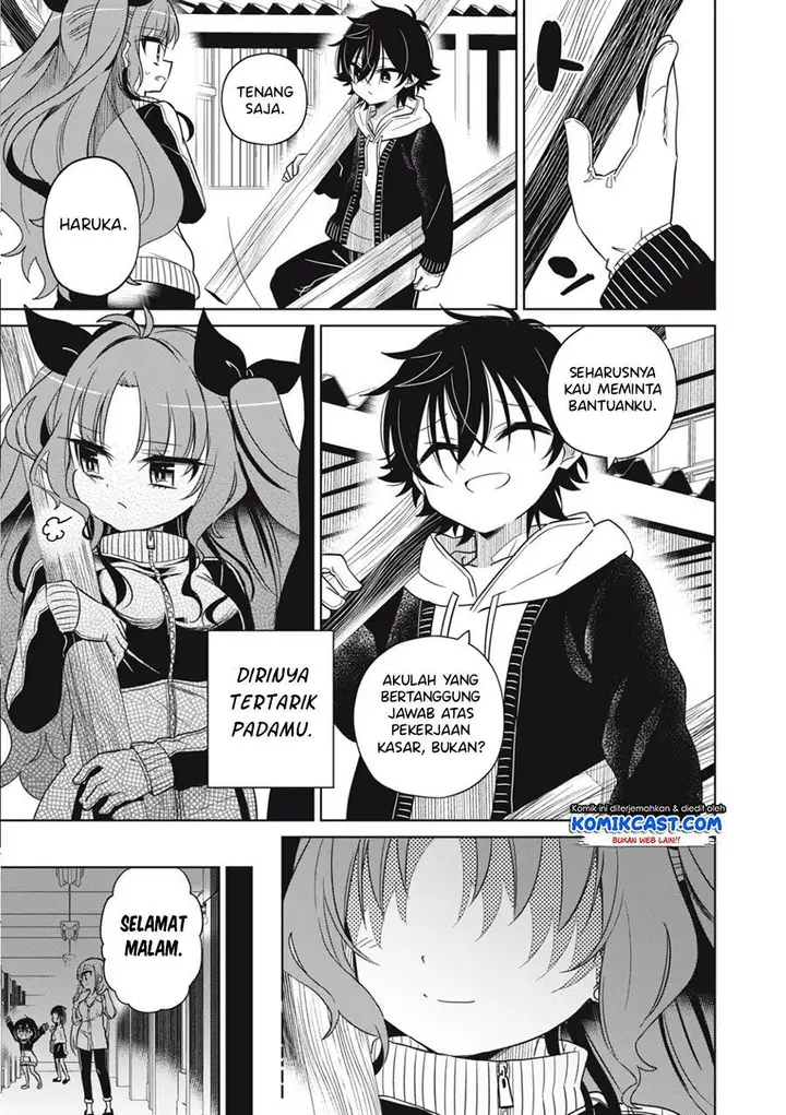 image-komik-boku-wa-kimitachi-wo-shihai-suru-chapter-3-24/36