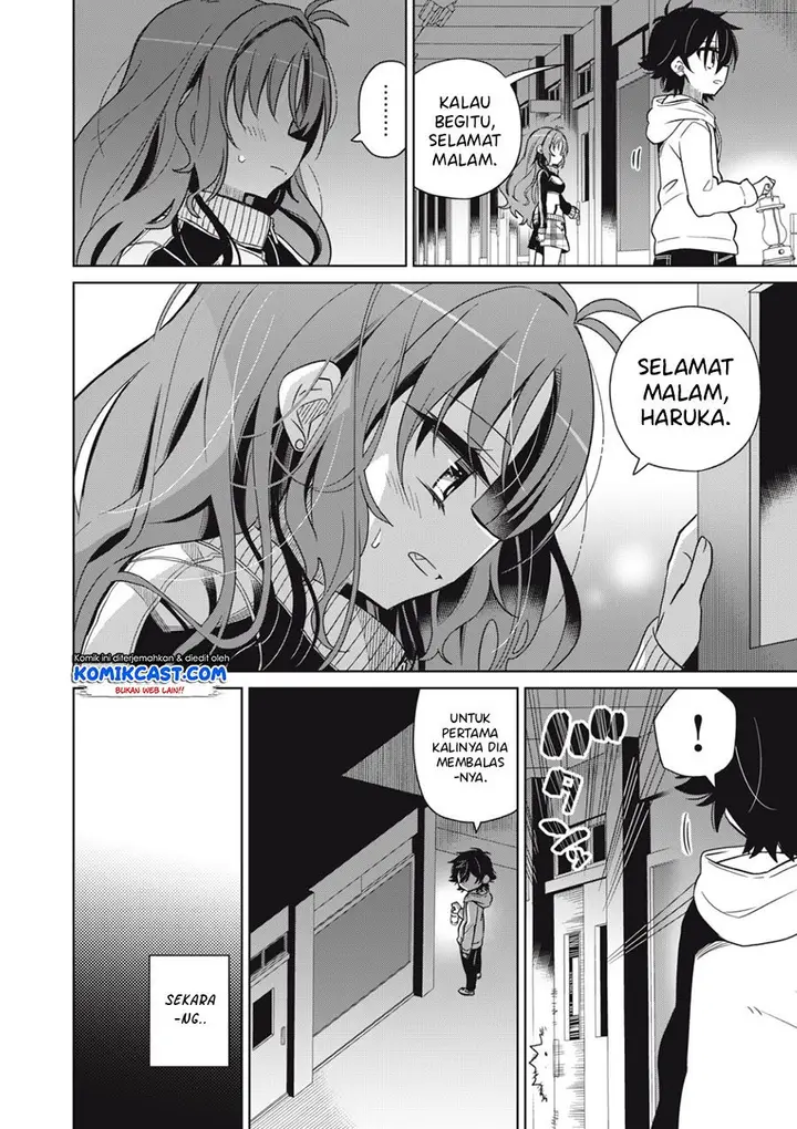 image-komik-boku-wa-kimitachi-wo-shihai-suru-chapter-3-25/36