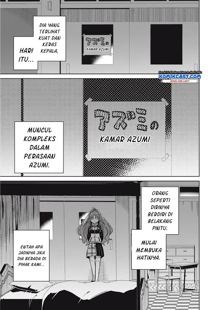 image-komik-boku-wa-kimitachi-wo-shihai-suru-chapter-3-26/36