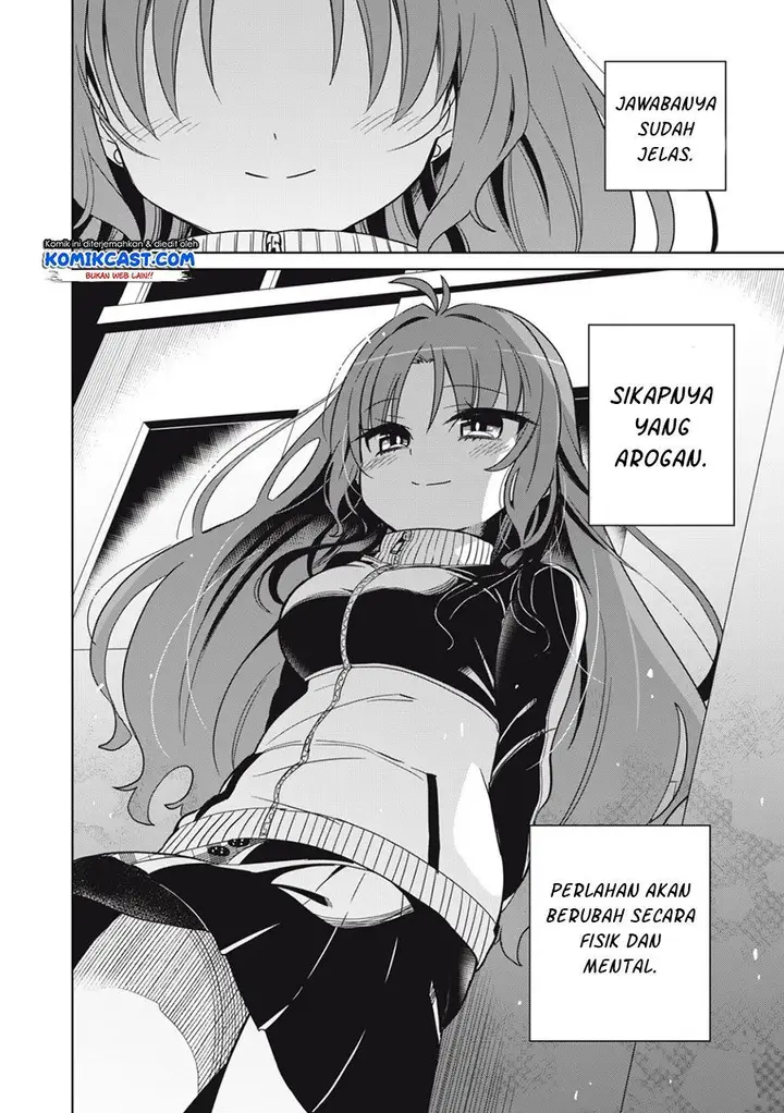 image-komik-boku-wa-kimitachi-wo-shihai-suru-chapter-3-27/36