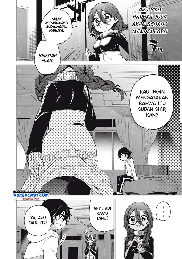 image-komik-boku-wa-kimitachi-wo-shihai-suru-chapter-3-29/36