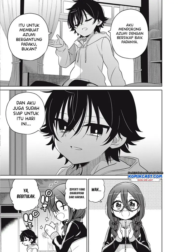 image-komik-boku-wa-kimitachi-wo-shihai-suru-chapter-3-30/36