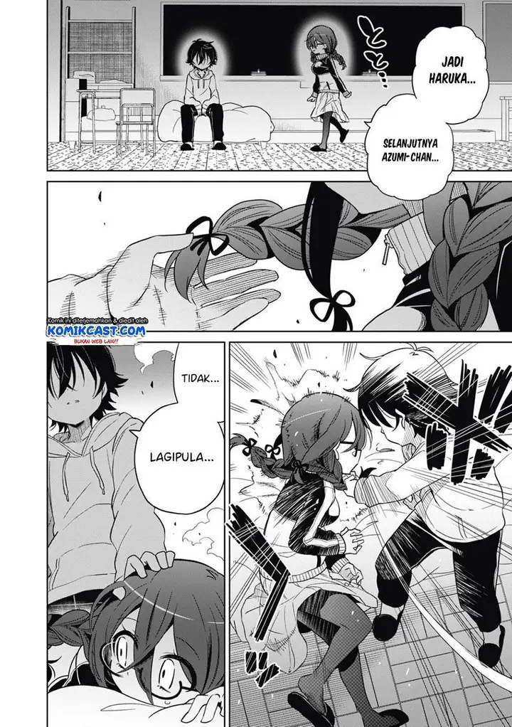 image-komik-boku-wa-kimitachi-wo-shihai-suru-chapter-3-31/36