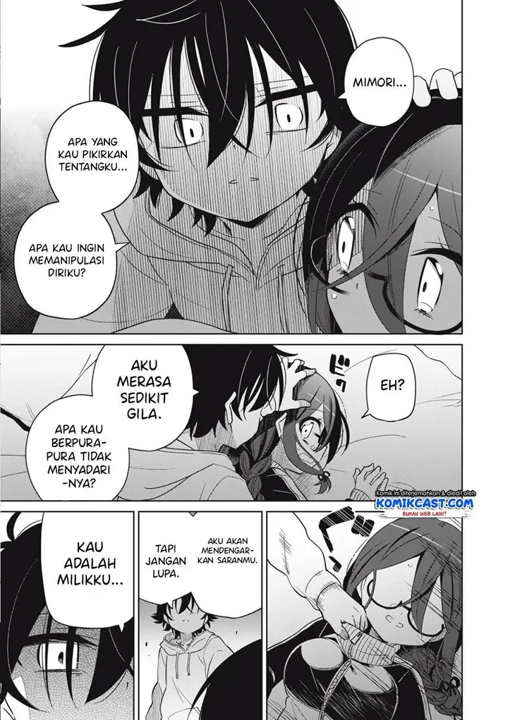 image-komik-boku-wa-kimitachi-wo-shihai-suru-chapter-3-32/36