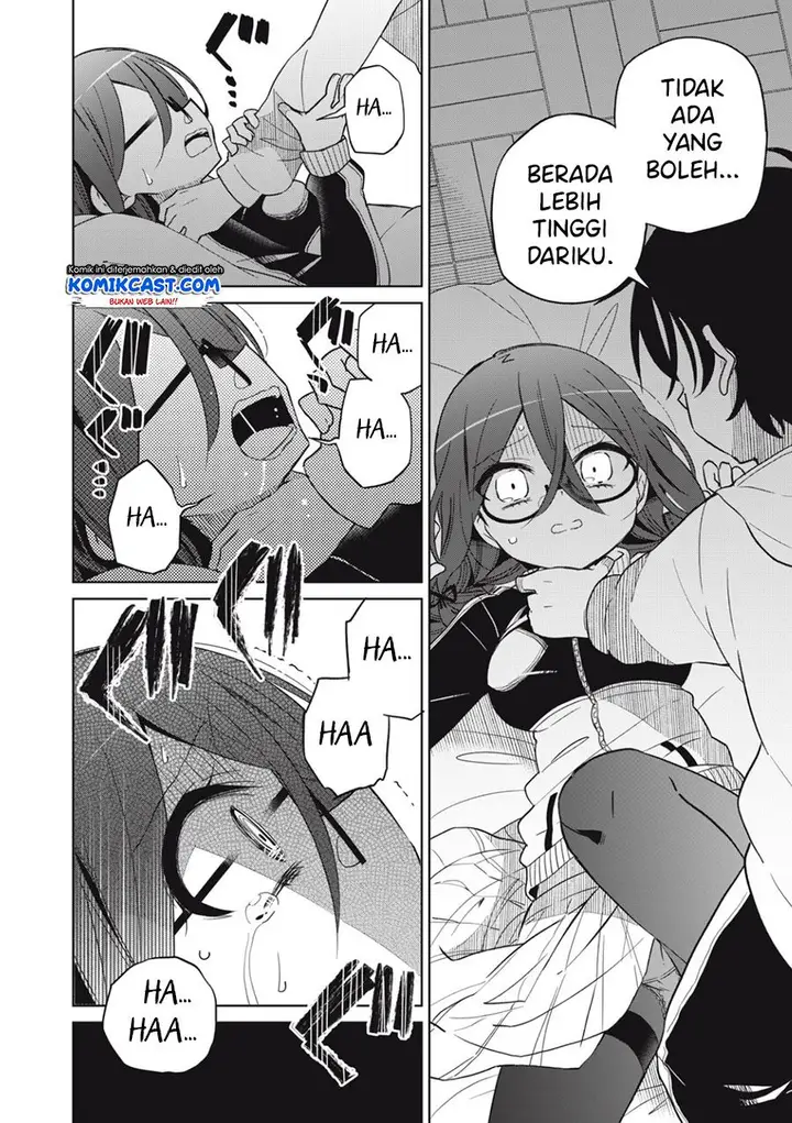 image-komik-boku-wa-kimitachi-wo-shihai-suru-chapter-3-33/36