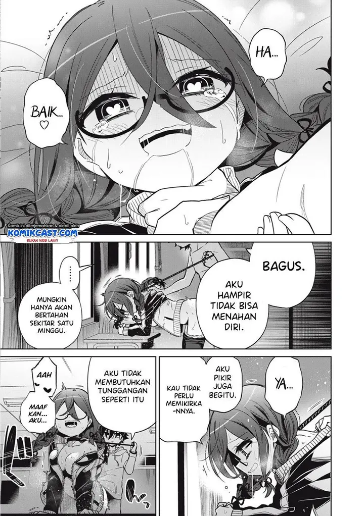 image-komik-boku-wa-kimitachi-wo-shihai-suru-chapter-3-34/36