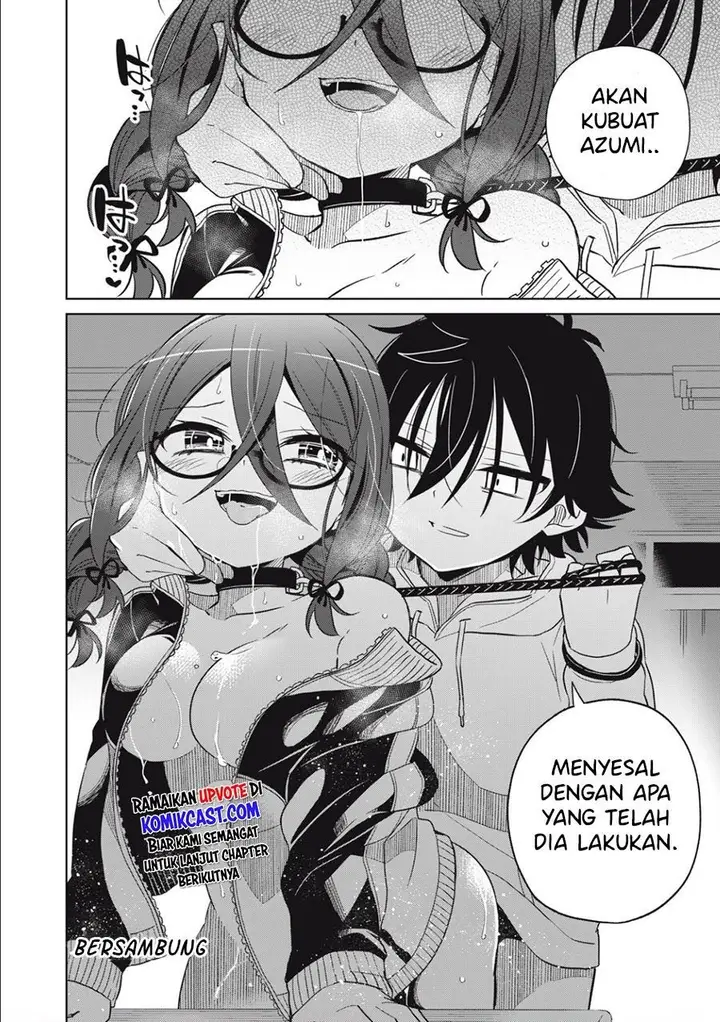 image-komik-boku-wa-kimitachi-wo-shihai-suru-chapter-3-35/36