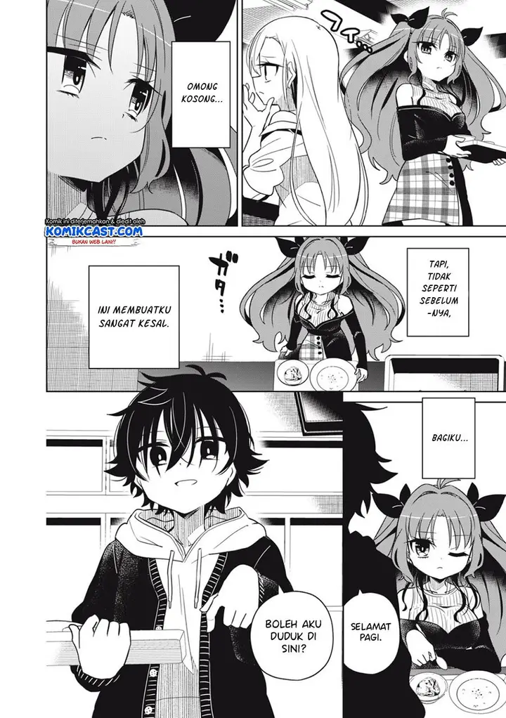 image-komik-boku-wa-kimitachi-wo-shihai-suru-chapter-4-1/22