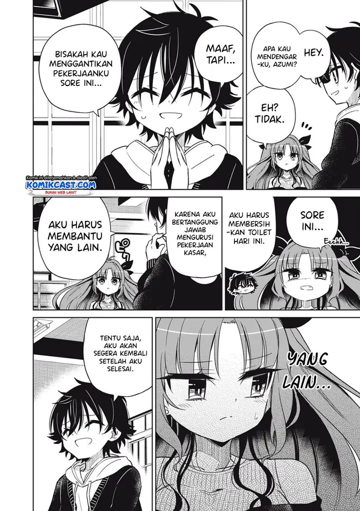 image-komik-boku-wa-kimitachi-wo-shihai-suru-chapter-4-3/22