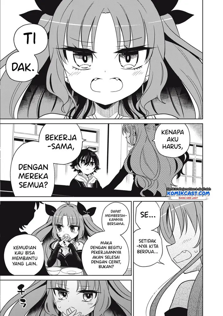 image-komik-boku-wa-kimitachi-wo-shihai-suru-chapter-4-4/22