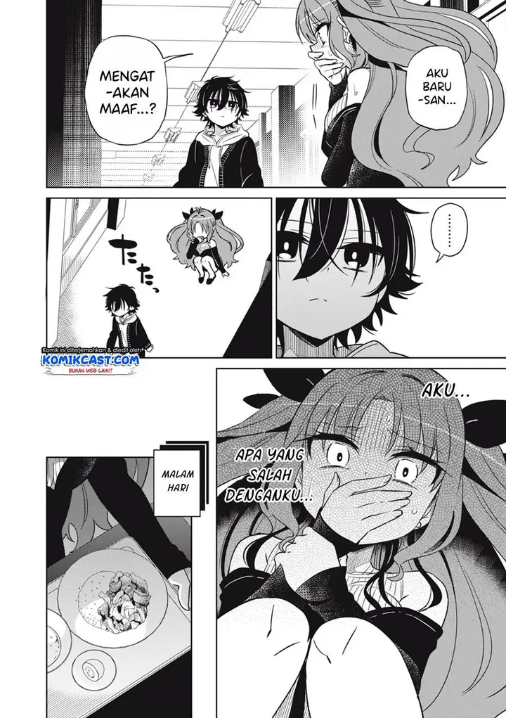 image-komik-boku-wa-kimitachi-wo-shihai-suru-chapter-4-11/22