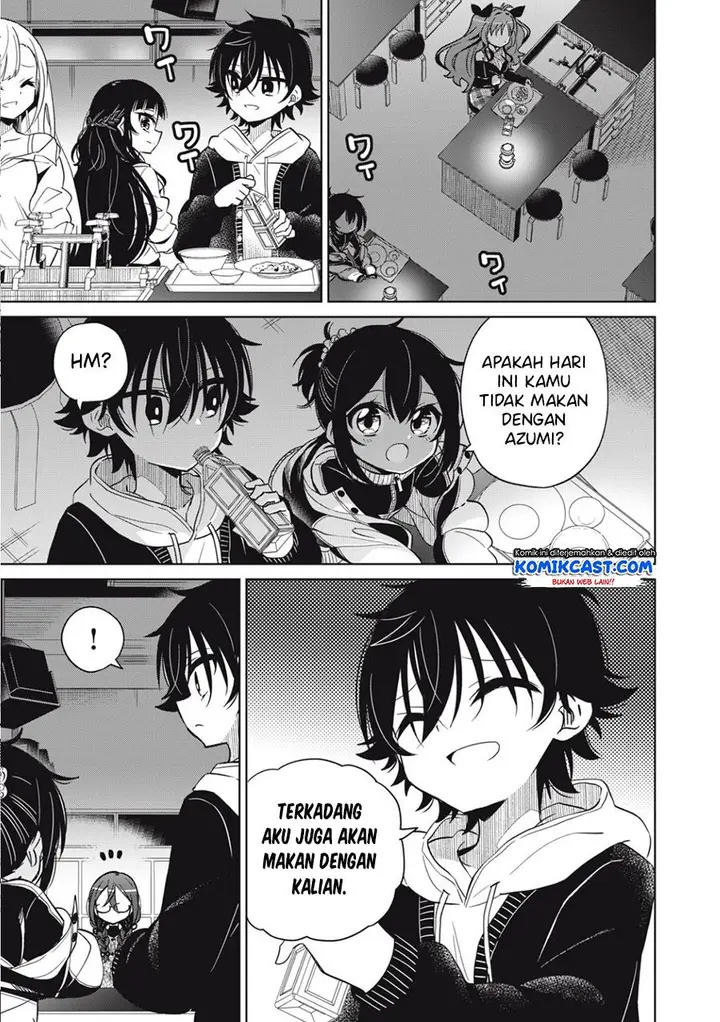 image-komik-boku-wa-kimitachi-wo-shihai-suru-chapter-4-12/22