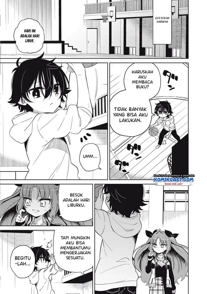 image-komik-boku-wa-kimitachi-wo-shihai-suru-chapter-4-14/22