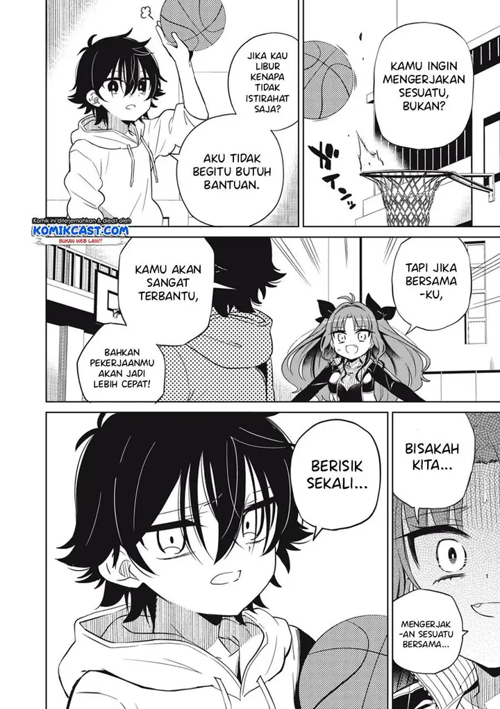 image-komik-boku-wa-kimitachi-wo-shihai-suru-chapter-4-15/22