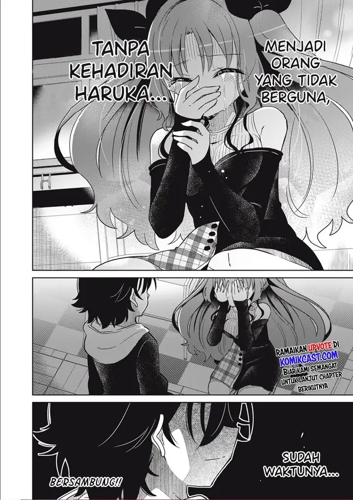 image-komik-boku-wa-kimitachi-wo-shihai-suru-chapter-4-21/22